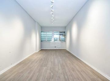 sala comercial · Sala Comercial no Centro do Rio de Janeiro