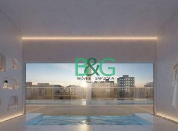 c62596c17024a026b87211eef43c3389c90c2701 · Alto padrão no Canto do Forte