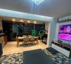 c5eb472cefce82aa6a020b932b08fa9c486e9935 · Apartamento com 2 dormitórios à venda, 73 m² por R$ 799.000,00 - Vila Matilde - São Paulo/SP