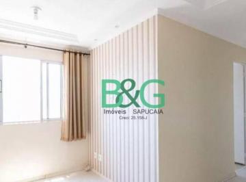 af16ae37798b04d3c9e8f8ef80b909acb5fb5146 · Apartamento à venda, 50 m² por R$ 379.000,00 - Belenzinho - São Paulo/SP