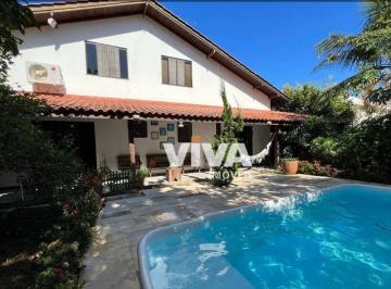 53256cc8ffb6eeced5944d98e8e68d15ef05dec5 · Casa com 3 dormitórios à venda, 370 m² por R$ 6.500.000,00 - Fazenda - Itajaí/SC