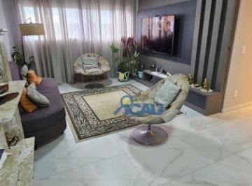 Sala · Apartamento com 2 dormitórios (suítes)  à venda, 97 m² por R$ 830.000 - Santa Rita - Brusque/SC