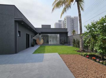 018a75d7ad99e246ea66b37b59313b0a21a36dfa · Casa com 2 dormitórios à venda, 158 m² por R$ 1.550.000 - Indaiá - Caraguatatuba/SP