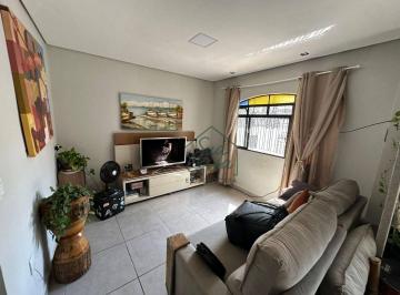 95e8e4f17084f98c4c8cfdf08a0809df9d78ecb8 · Casa com 3 Quartos à venda, 250 m² por R$ 510.000 - Vila Hortência - Sorocaba/SP