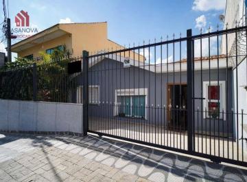 10f5d755f37af71e01df6f567972ec4ba31636d3 · Casa com 2 dormitórios à venda, 150 m² por R$ 500.000,00 - Jardim Vera Cruz - Sorocaba/SP