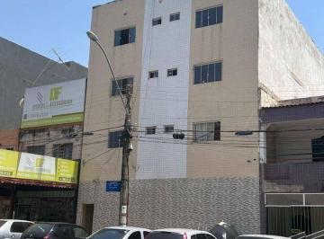b581f8cc902e5e51a00fb989bc845225d430aef8 · Apartamento com 1 dormitório para alugar, 42 m² por R$ 800,00/mês - Samambaia Norte - Samambaia/DF