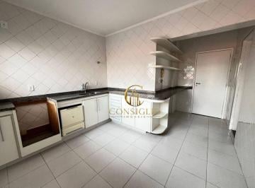 e3b07c160c4844378edf32818a75958197a7d7e1 · Apartamento com 4 dormitórios, 132 m² - venda por R$ 1.150.000,00 ou aluguel por R$ 6.951,00/mês - J