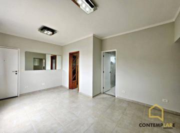 b378554711f5aa58bca5e298fd50659379145b81 · Apartamento 2 dormitórios com 1 suíte vaga demarcada venda, 64 m² por R$ 410.000 - Macuco - Santos/S