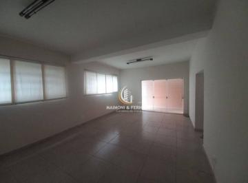 Sala de Estar · Casa com 3 dormitórios à venda, 252 m² por R$ 720.000,00 - Centro - Rio Claro/SP