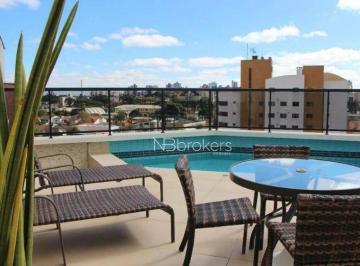 2b7a7ec18d55e2fb9b2dd0c28d907f4351af7f0e · EXCLUSIVIDADE NO MELHOR DO BATEL: COM 4 QUARTOS PISCINA E CHURRASQUEIRA!