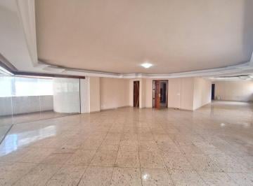 7f0aab9d67b0bc64305c1062e3854b232acbc769 · Apartamento de 300 m² com 04 quartos à venda por R$ 1.000.000 no Setor Bueno - Goiânia/GO