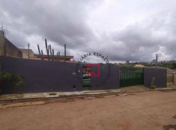 0196d1840998fd50510da097060a72a92eaf59d1 · SOBRADO VICENTE PIRES - 5 QUARTOS - LOTE 1000m - EXCELENTE LOCALIZAÇAO