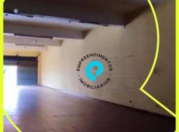 4b6799d9a8a3870a8e2c36b97a9d36d4e5ce1eba · Barracão para alugar, 220 m² por R$ 8.500,00/mês - Jardim Shangri-la A - Londrina/PR