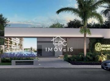 b9ee390f8d288d814751cef071ddaaafb034c10c · LANÇAMENTO DE APARTAMENTOS, CONDOMÍNIO COLINAS DO LAGO, LOCALIZADO NA CIDADE DE BRAGANÇA PAULISTA SP