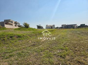e8a5d6e12ea94d5746a3e3357a7e14fb9350f2b3 · Terreno à venda de 886 m² no Condomínio Vida Real - Itupeva/SP
