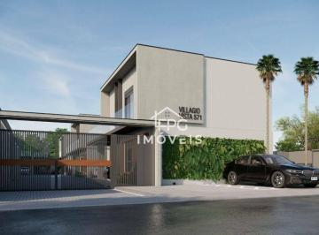 fb6ff74dab41637c2fe481dea981aca897e7316f · Sobrado em Condominio Village em Atibaia