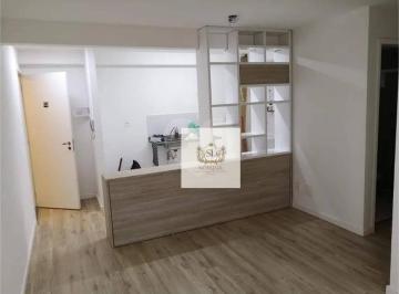 61f19a586f85e8650bae24b3de8255fdbd7f2090 · Ipiranga - Apto 61m2 - 2 dorm. - 1 suíte - 1 vaga - R$ 630.000,00