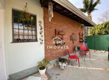 6b7394d6960bf7b2bce5e2d5ebb0fe9cc47c5c1b · Casa com 3 dormitórios - Vl Gardênia - Atibaia/SP
