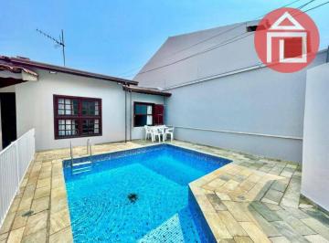 205afc3dbcc1cceb15d70c4589d7e939e77b44b1 · Casa com 2 dormitórios à venda, 150 m² por R$ 800.000,00 - Jardim São Lourenço - Bragança Paulista/S