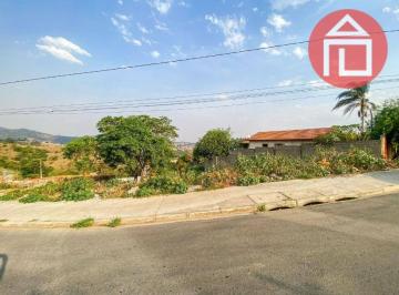 4802509805d6aa7b819064fad3fead4820fbe939 · Terreno à venda, 298 m² por R$ 220.000,00 - Jardim Lago Do Moinho - Bragança Paulista/SP