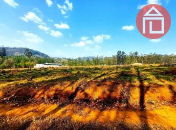 cf0bd31294df50208a337483377fe328a9024d2a · Terreno à venda, 1000 m² por R$ 220.000,00 - Agudo  - Bragança Paulista/SP