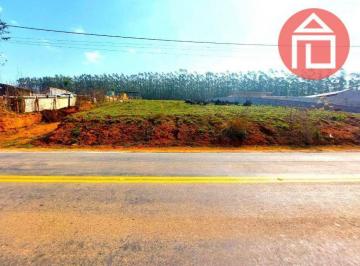 754636ec2e012eeb3d4e32c2aa3434ee6d0cbe09 · Terreno à venda, 2029 m² por R$ 440.000,00 - Agudo  - Bragança Paulista/SP