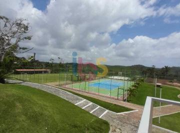 Terreno · 450m² · Vendo Terreno em Condomínio Fechado 