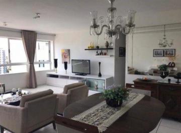 76f308af00655cce9f5de89e59c1e75faee8d2ad · Apartamento com 3 dormitórios à venda, 113 m² por R$ 927.000,00 - Encruzilhada - Recife/PE