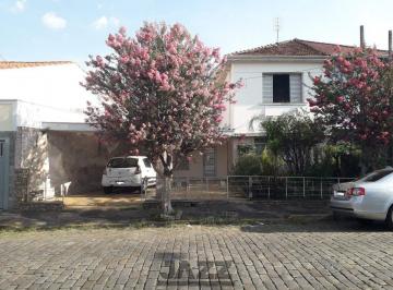 Casa · 200m² · 3 Quartos · Casa à Venda - Centro, Amparo - 199,6m2  - 3 Quartos