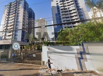 Apartamento · 150m² · 4 Quartos · 3 Vagas · Apartamento à Venda - Mansões Santo Antônio, Campinas - 150m2 - Condomínio Moyses Bittar  - 4 Quarto