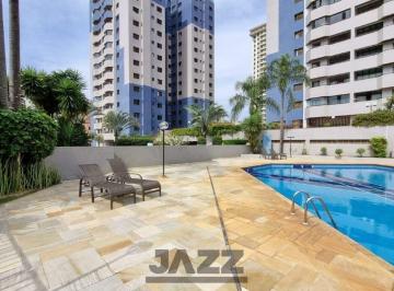Apartamento · 150m² · 4 Quartos · 3 Vagas · Apartamento à Venda - Mansões Santo Antônio, Campinas - 150m2 - Condomínio Moyses Bittar  - 4 Quarto