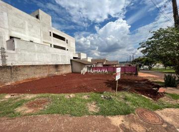 5296d523a4b91d4ed11aa4247e63d737d20af2f1 · Terreno para alugar, 250 m² por R$ 2.500,00/mês - Terra Bonita - Londrina/PR