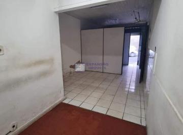 Comercial · 40m² · ALUGUEL, LOJA, QUATORZE DE FEVEREIRO