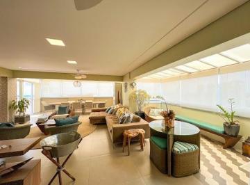 5f6dff0d7b6ac416206ed53856c695b0f5bf5888 · Cobertura à venda, 346 m² por R$ 4.000.000,00 - Vila Yara - Osasco/SP