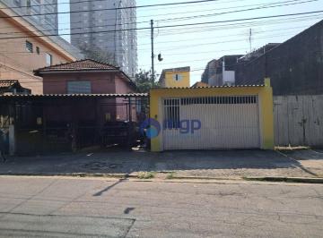 c1d7f5f375f3e7e9cad8f0cabc397ecc60080456 · Casa Térrea com 7 quartos, à venda na Vila Maria - 167 m² - São Paulo/SP