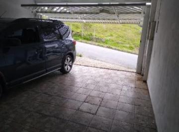 Casa · 5m² · 3 Quartos · 2 Vagas · Casa terrea 125m² no bairro Parque Selecta -SB.C