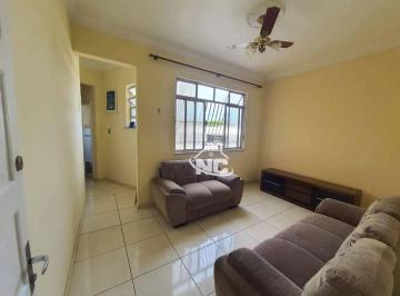 065f8d83b444051f0f0536a8bbd775bb3c9c0a04 · Apartamento com 1 dormitório à venda, 56 m² por R$ 200.000,00 - Barreto - Niterói/RJ