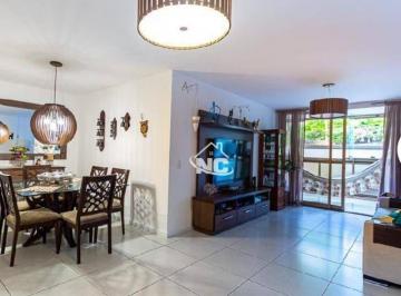 69671e97d0197ea5eb3f7c720cce328337839eca · Apartamento em Piratininga com 4 quartos à venda, 160 m² por R$ 1.980.000 - Piratininga - Niterói/RJ