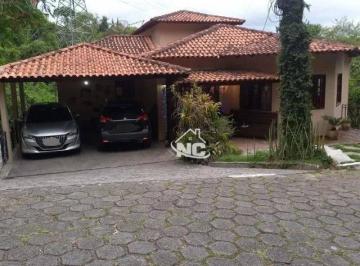 4ddbfeb0b2f5f6b40f960b902e17f1023fef28fe · Casa com 4 quartos à venda, 600 m² por R$ 1.200.000 - Sape - Niterói/RJ