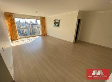 2d0dd694b506fac05699fe1ff40791515c396d28 · Apartamento com 3 dormitórios à venda, 120 m² por R$ 1.300.000,00 - Bela Vista - São Paulo/SP