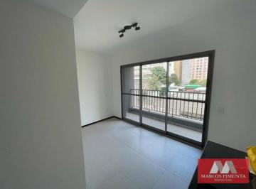 f25f212d1f336ddc4a5b35ae1e4e0f6b920ed628 · Studio com 1 dormitório à venda, 23 m² por R$ 289.000,00 - Consolação - São Paulo/SP
