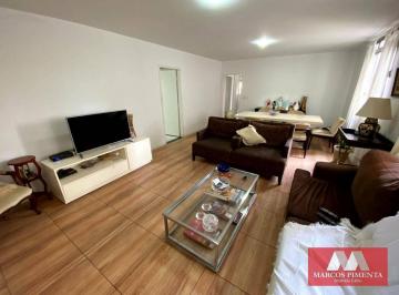 1068a9419261359719a01c1943618c0fe526dfd2 · Apartamento à venda, 135 m² por R$ 1.295.000,00 - Jardim Paulista - São Paulo/SP