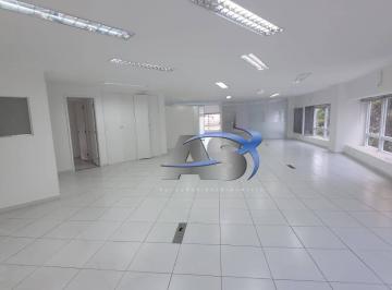 cdd78f2392ee8e046fdb5b2556af58017b723348 · Conjunto no Itaim 109m² todo reformado com  2 vagas