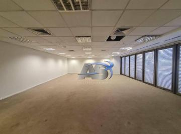 0f5c3ac5048797656a362b8d4f9454512eaf4a5b · Andar Corporativo para alugar, 791 m² por R$ 122.750,70/mês - Bela Vista - São Paulo/SP