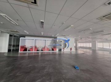 d515a342839b0e450326a93307b621621a1adc71 · Conjunto para alugar, 753 m² por R$ 138.413,41/mês - Vila Olímpia - São Paulo/SP