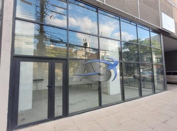 9e617e5e1c192db25684603878c3c1a9a5d4e66f · Loja em Pinheiros com 85m² 1ª Locação