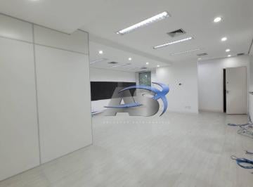 da3b13b0c7ee2803f4729b6bf4fc4a9f955e4c3f · Conjunto em Alto de Pinheiros 88m² Marginal Pinheiros com 5 Vagas