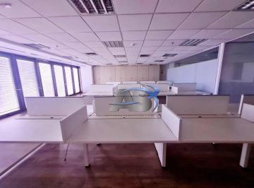 372f2d753e2f699c076acc43bd1fffdc5a342935 · Conjunto para alugar, 157 m² por R$ 25.954,00/mês - Bela Vista - São Paulo/SP