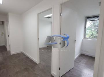 32cd8b6261ee6f26342ed6d4b621d432781b972f · Conjunto em Alto de Pinheiros na Marginal Pinheiros com 88m² 7 salas, copa, 2wc´s com 5 vagas de gar