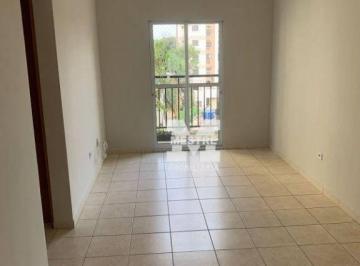 9ba8e2d370d249b5afde9e103fa000ab42df0dbc · Apartamento à venda, 40 m² por R$ 320.000,00 - Vila Rachid - Guarulhos/SP